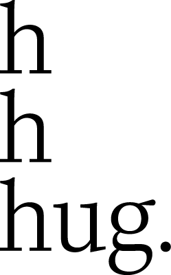 hug. ONLINE SHOP | グリークヨーグルト専門店